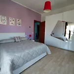 Paradiso Apartman Castelnuovo Magra