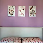 Paradiso Apartman Castelnuovo Magra