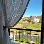 Apartman Paradiso