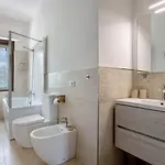 Paradiso Apartman Castelnuovo Magra